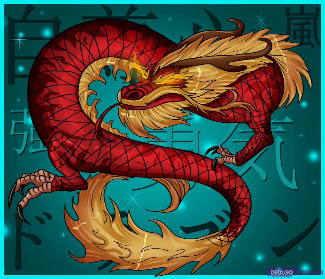 dragons-draw-chinese-dragon-big.jpg