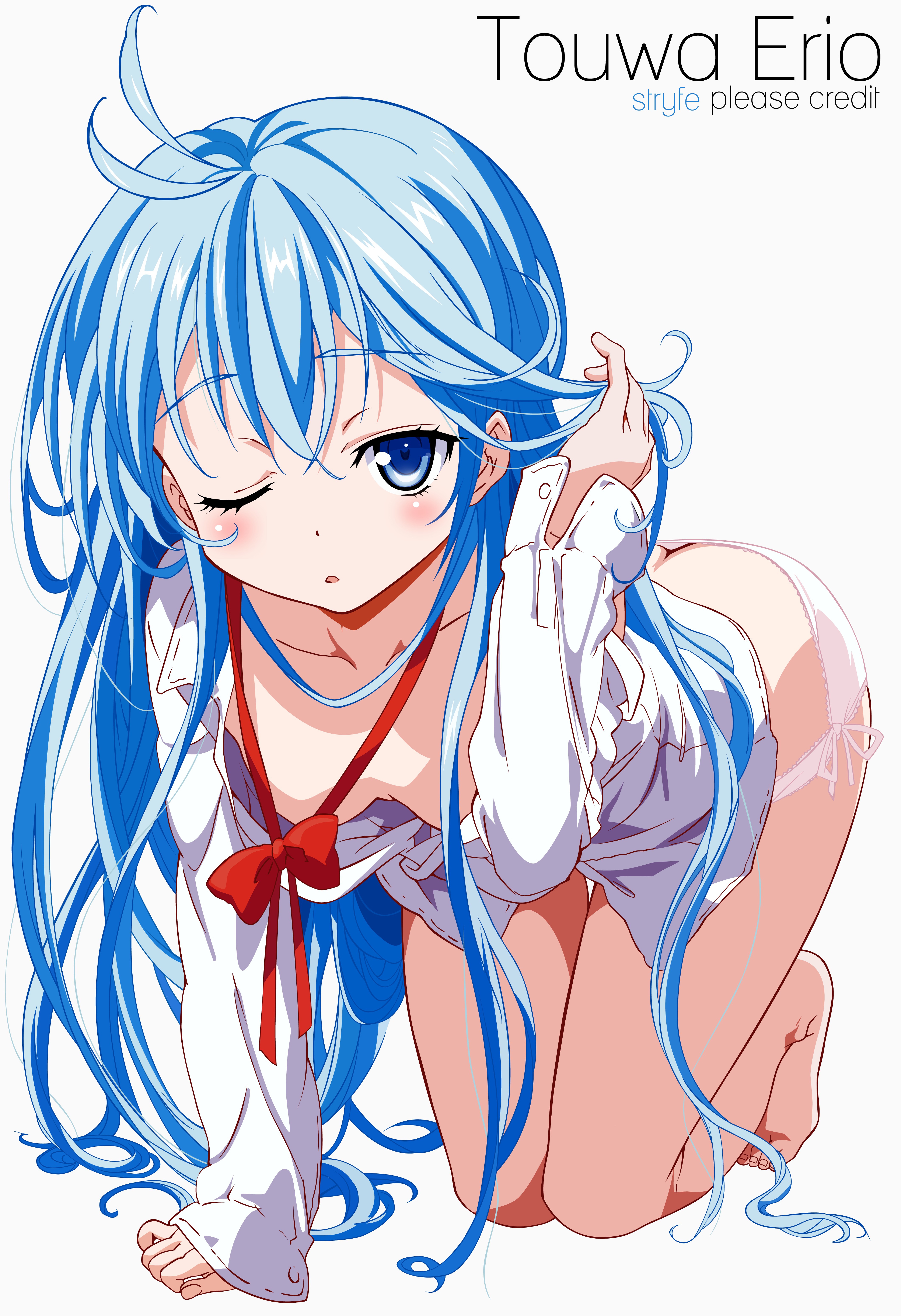 [animepaper.net]vector-art-anime-denpa-onna-to-seishun-otoko-touwa-erio-203644-stryfe-4247x6203-c494