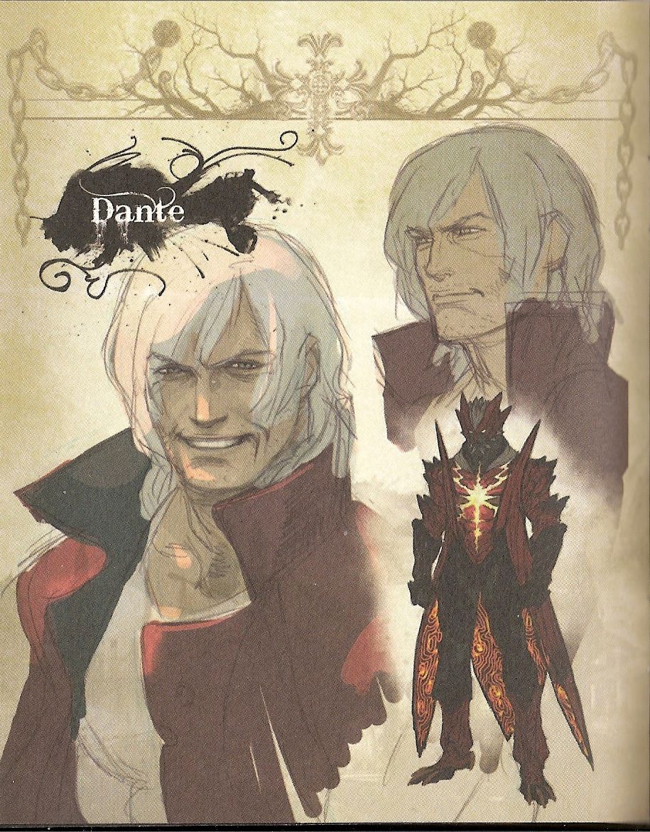 dmc 005.jpg