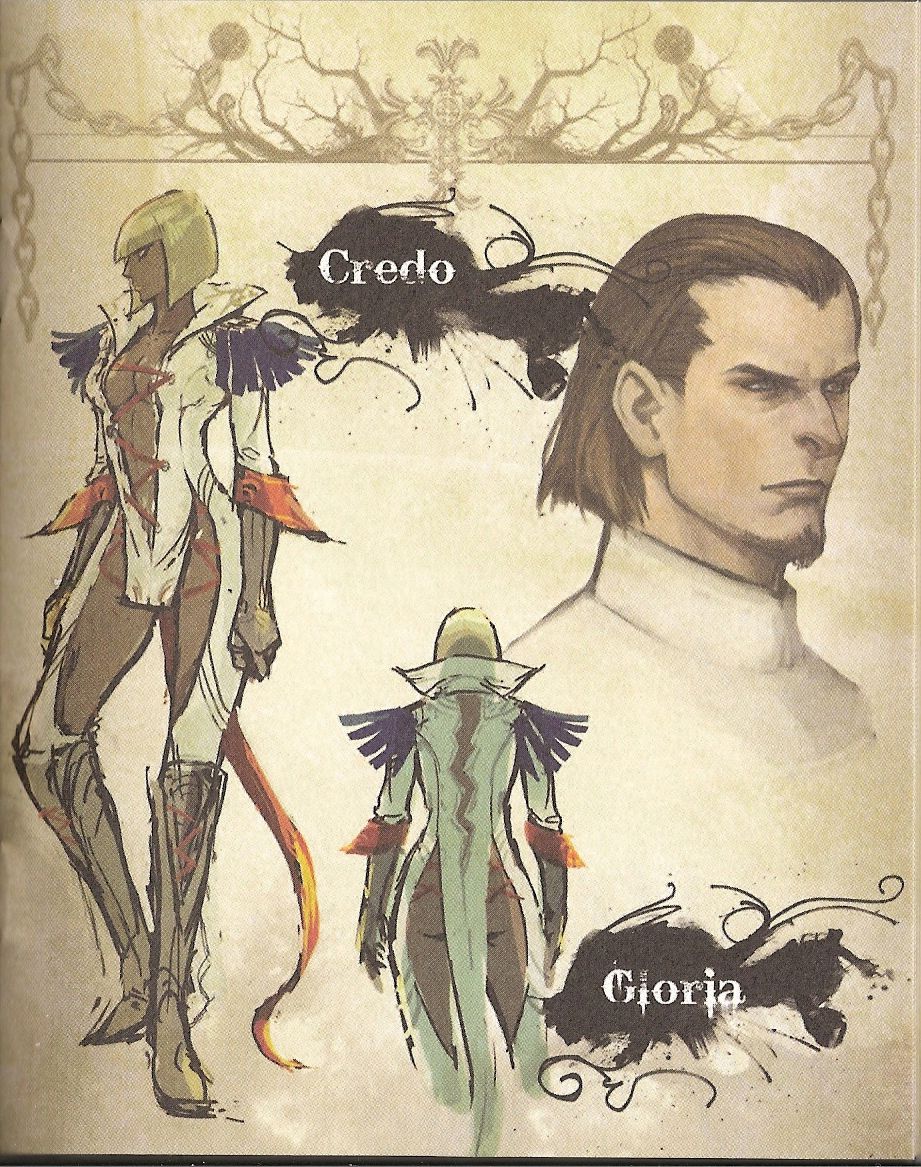 dmc 010.jpg