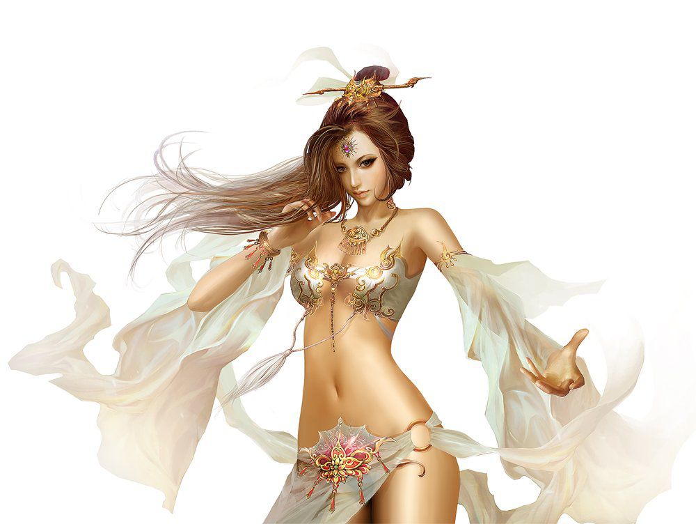 f3027be21ea0.jpg