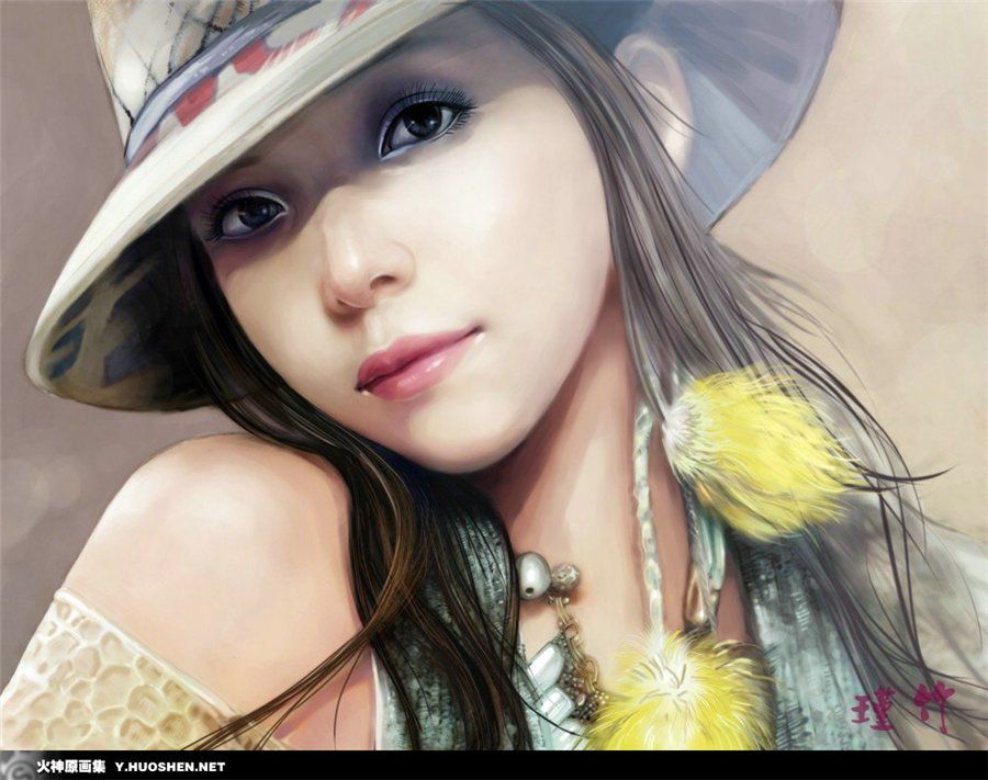 e9a07442a9fe.jpg