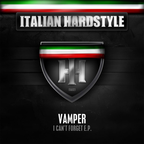 Vamper_-_I_Cant_Forget_EP-(ITAL021)-WEB-2012-HB.jpg
