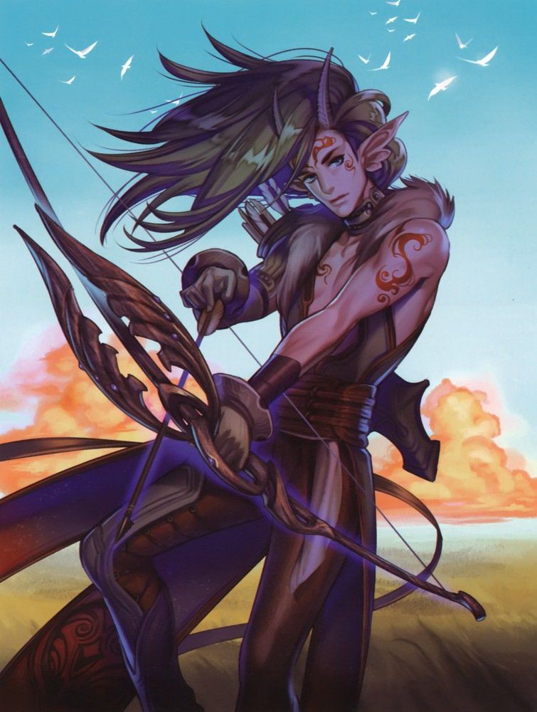 1326635853_animepaper.netpicture-standard-artists-midori-foo-archer-with-horns-207919-nat-preview-6e