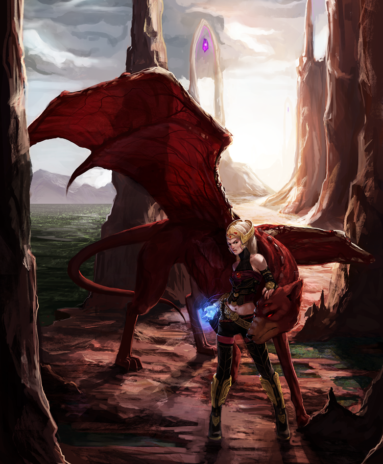 1327801380_arteche-megamaaaaaaaanz_by_arteche.png