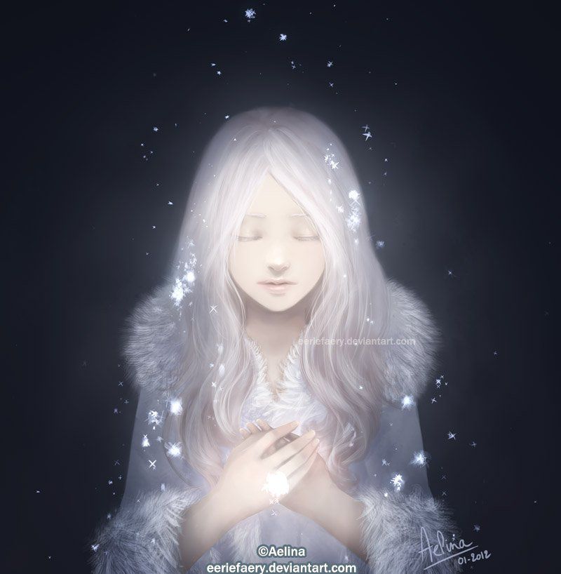 1327995074_wish_by_eeriefaery-d4lfe7d.jpg