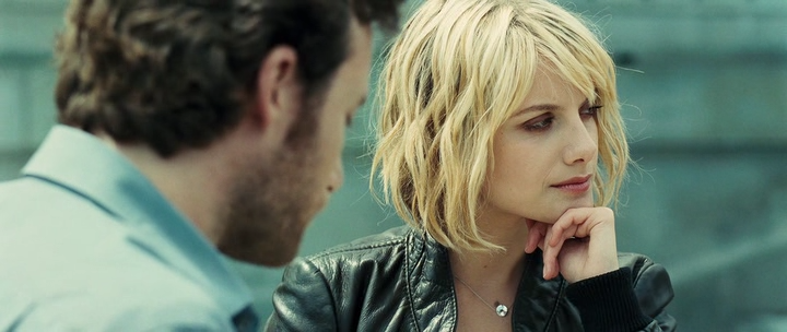 Requiem for a Killer.2011.HDRip.XviD.1400MB. rip by [Assassin's Creed].avi_snapshot_00.55.28_[2012.0