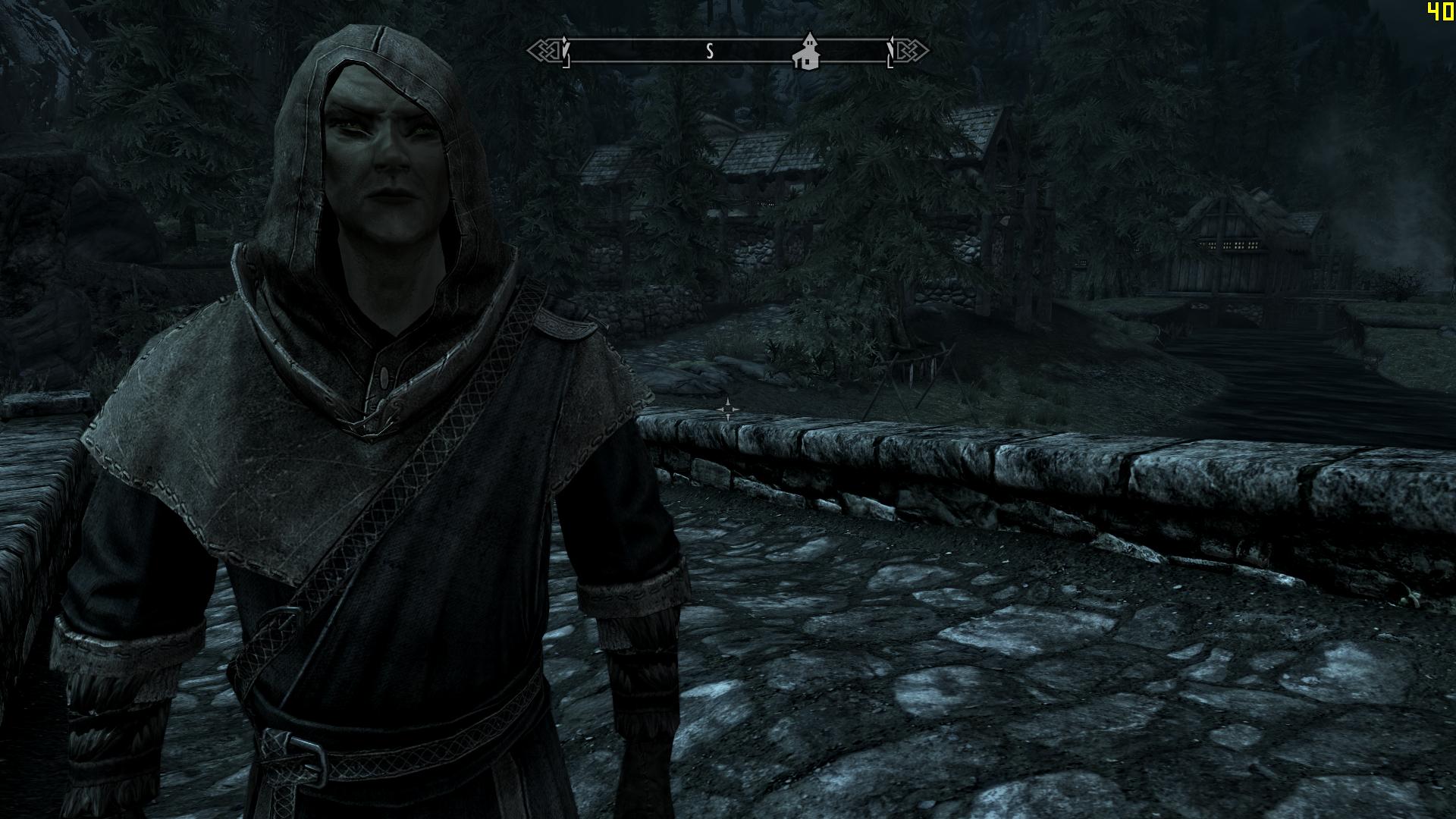 TESV 2012-02-23 21-03-51-83.jpg