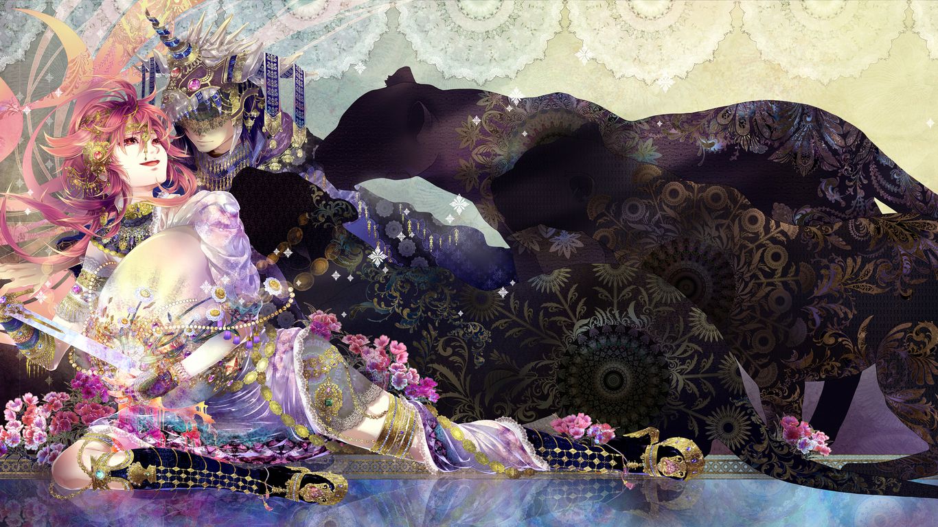 213098-1366x768.jpg