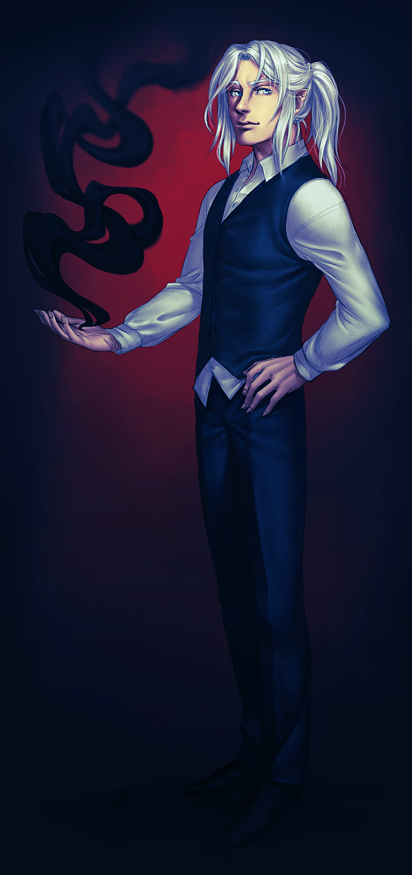 sabin_duvert_by_pirate_cashoo-d4pa3bg.png