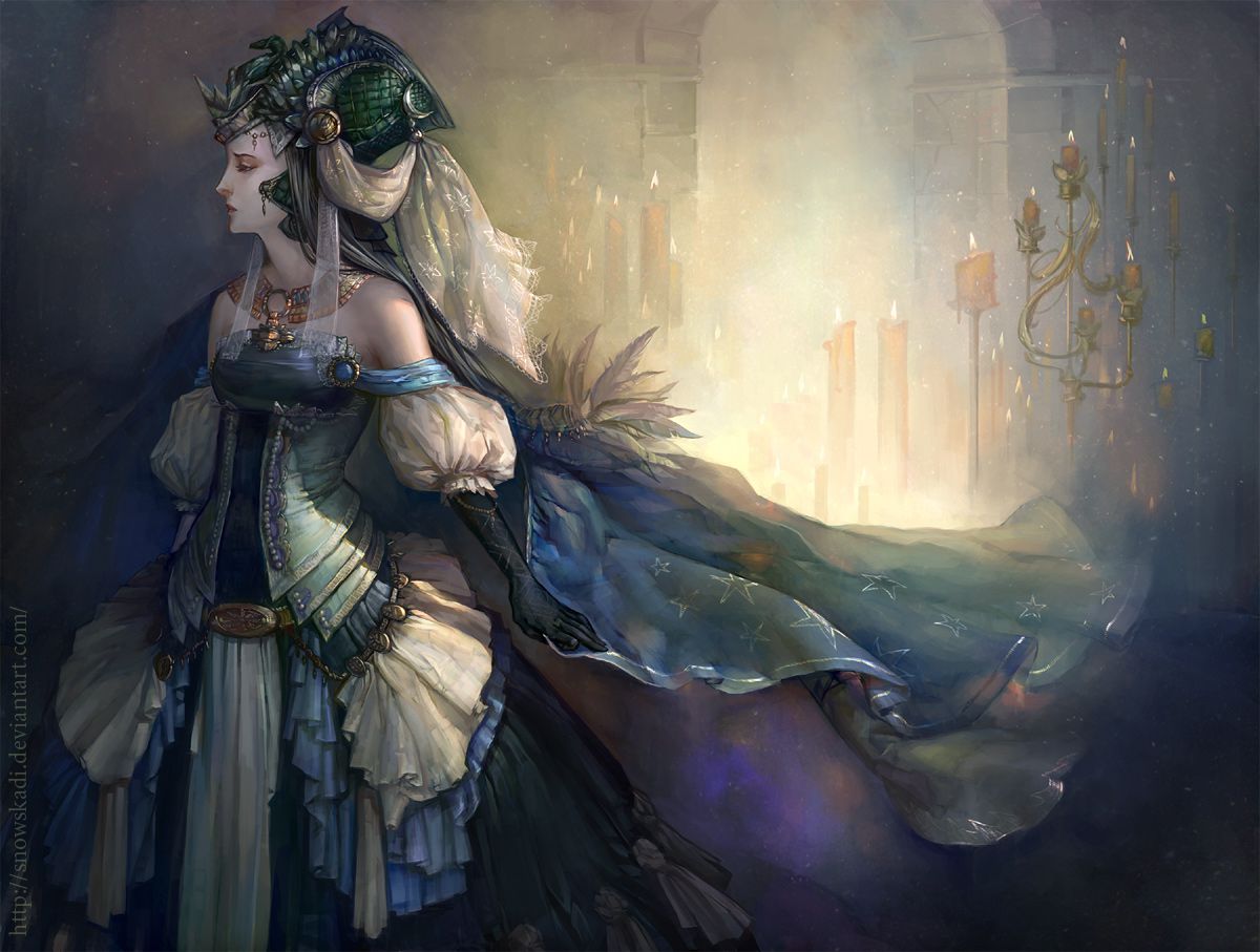 The_Queen_of_the_Night_by_SnowSkadi.jpg