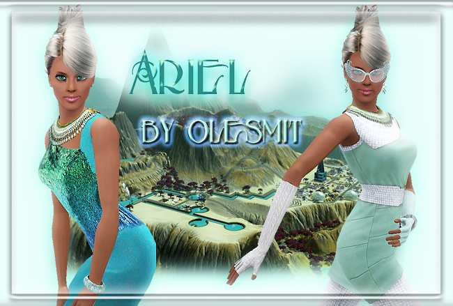 ariel.jpg