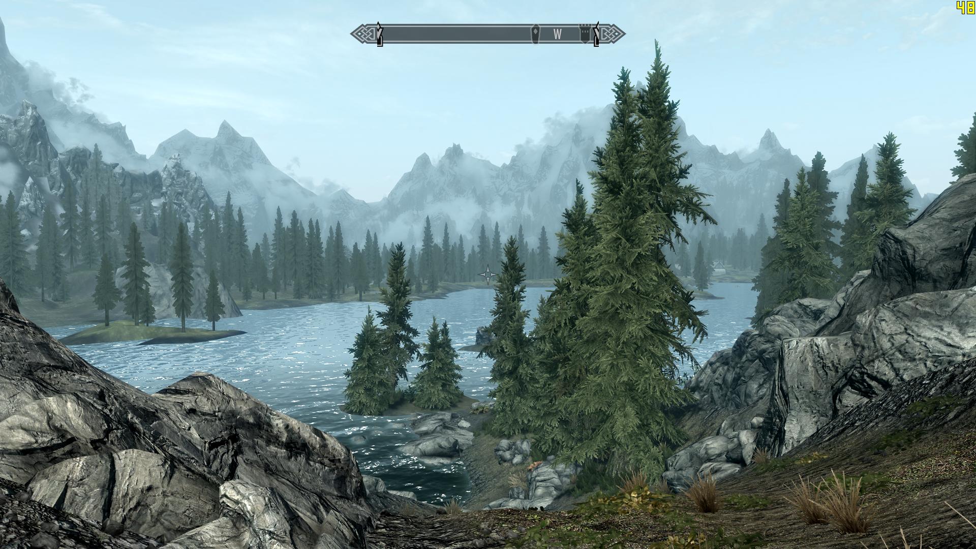 TESV 2012-02-24 18-40-22-56.jpg