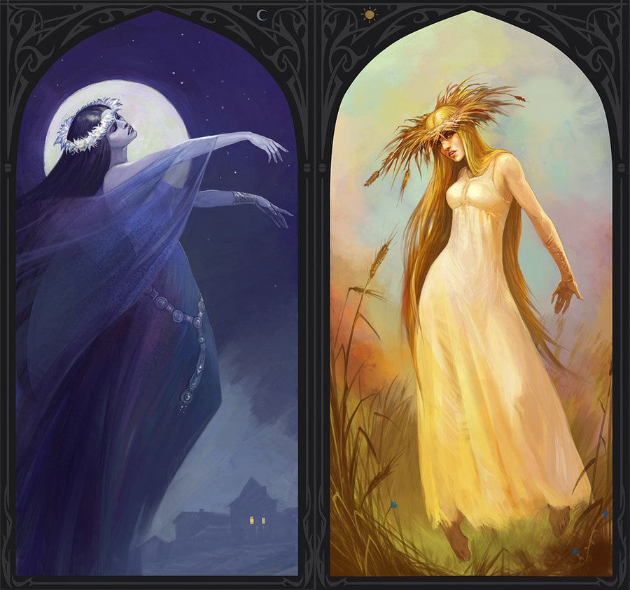 spirit_of_the_day_and_night_spirit_by_cg_warrior-d4m8n75.jpg