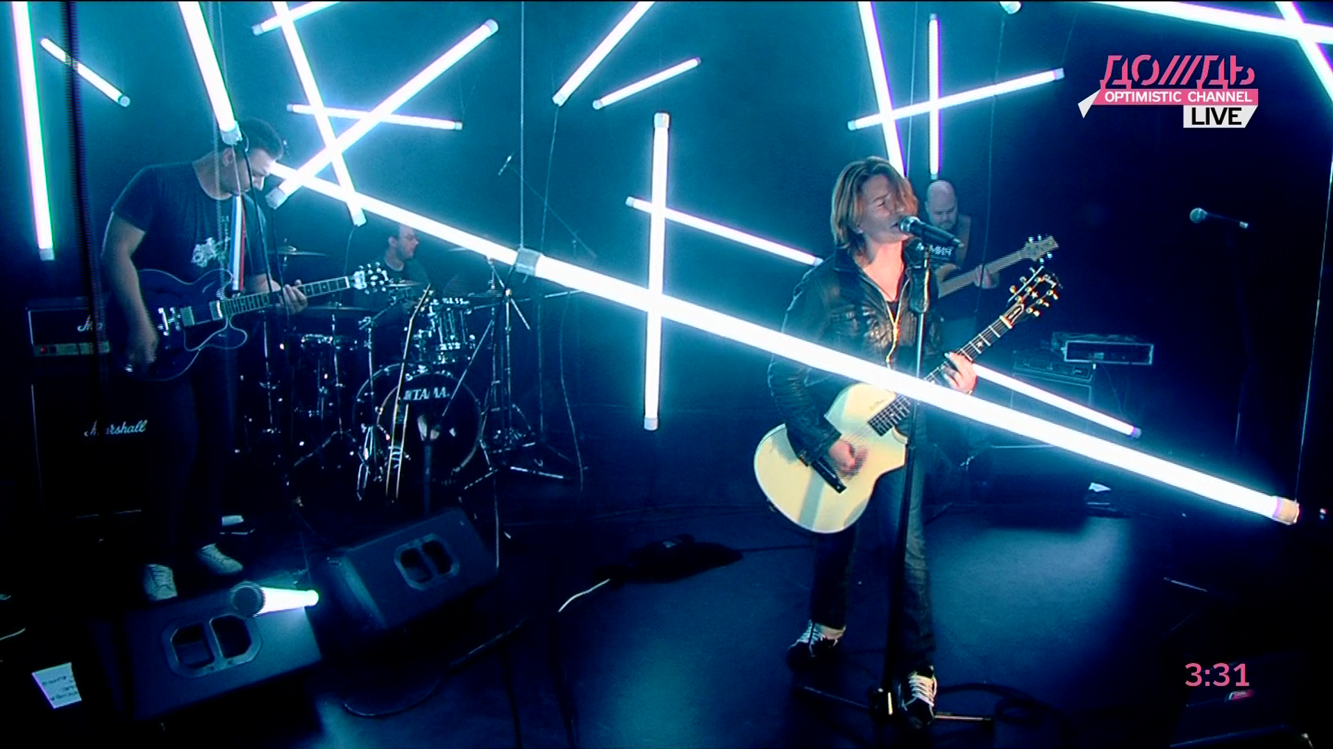 vlcsnap-2012-02-28-17h48m26s42.png