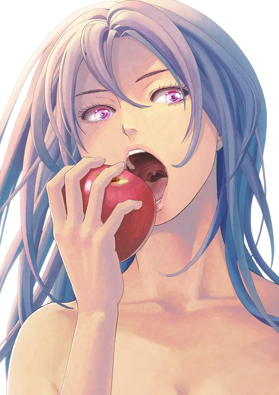 2ebdd8b83ee82cbeffd1a323ab7d3f05.jpg