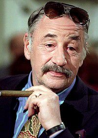 Филипп Нуаре