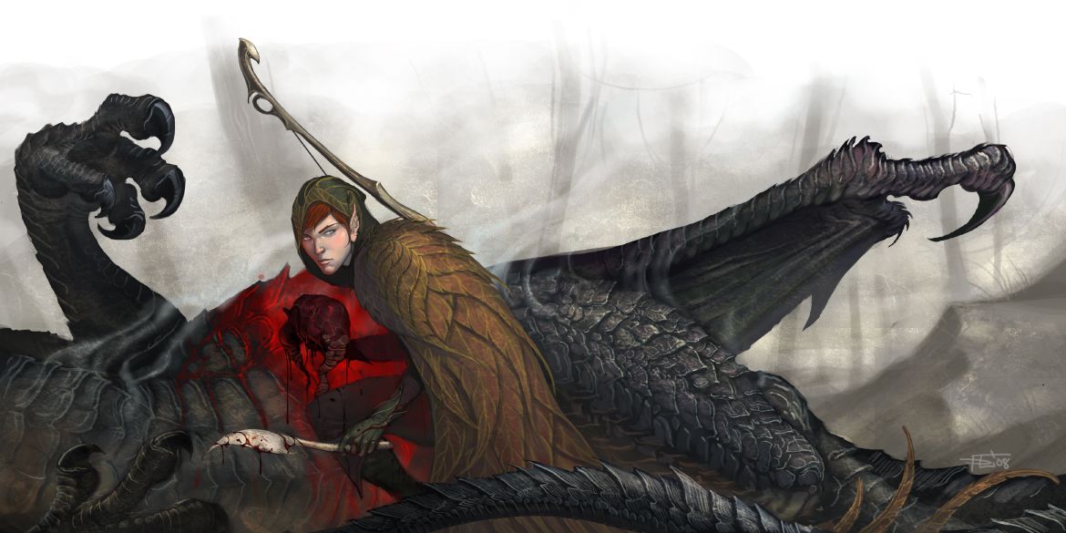 DnD__It__s_What__s_Inside_by_gorrem.jpg