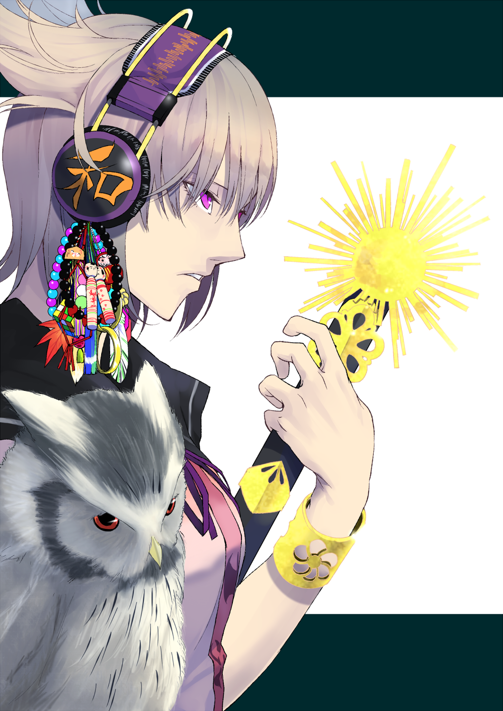 0b89cfa42a66a384dc550891b2239d44.png