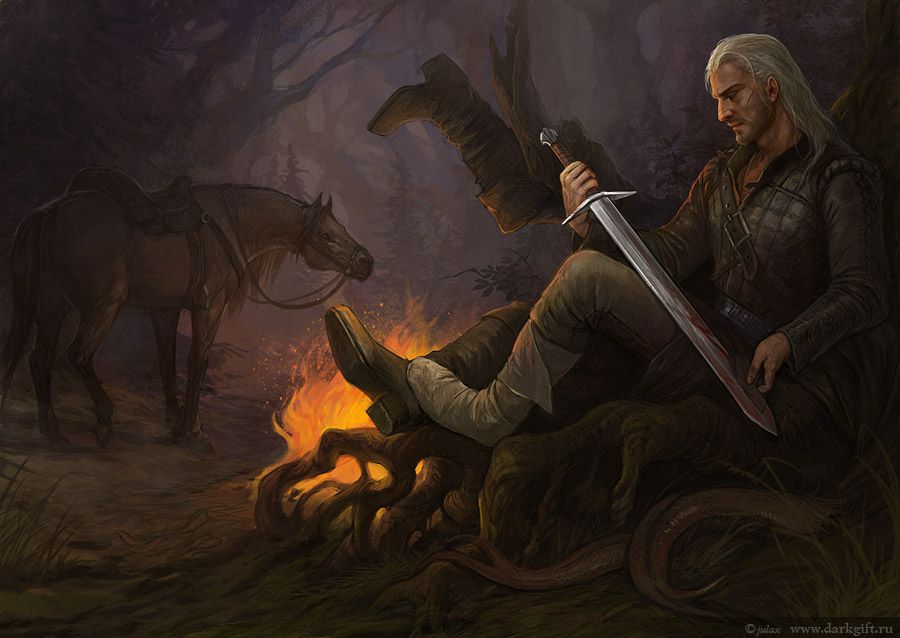 after_hunting_by_cg_warrior-d4rteug.jpg