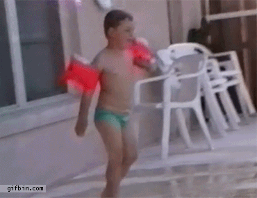 Фотографии