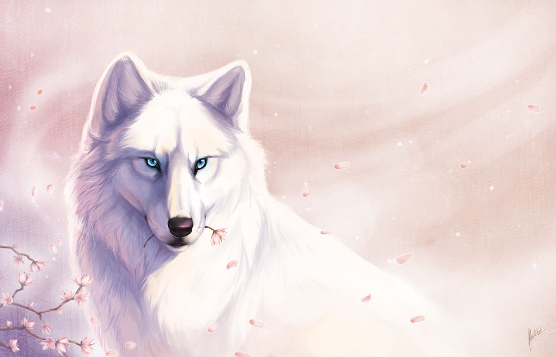 nim_ar___carmin_by_lhuin-d4nsejy.jpg