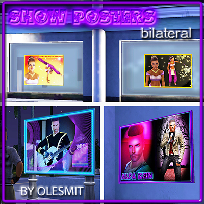 show posters 400.jpg