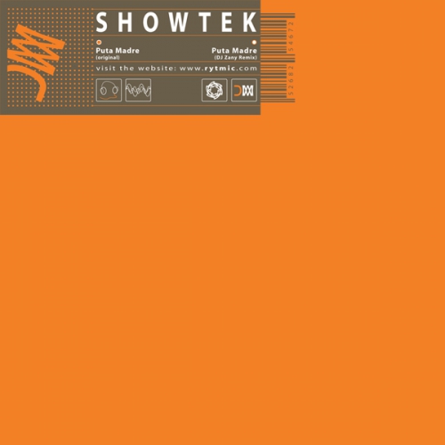00-showtek-puta_madre-read_nfo-(dmw005)-web-2006-dfm_int.jpg
