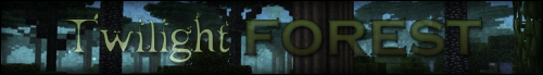 yft18cna.png