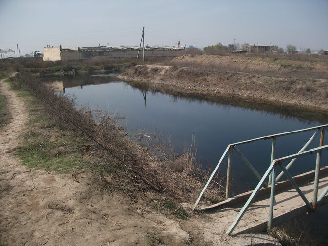 DSCF3884_новый размер.JPG