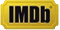 Значок imdb
