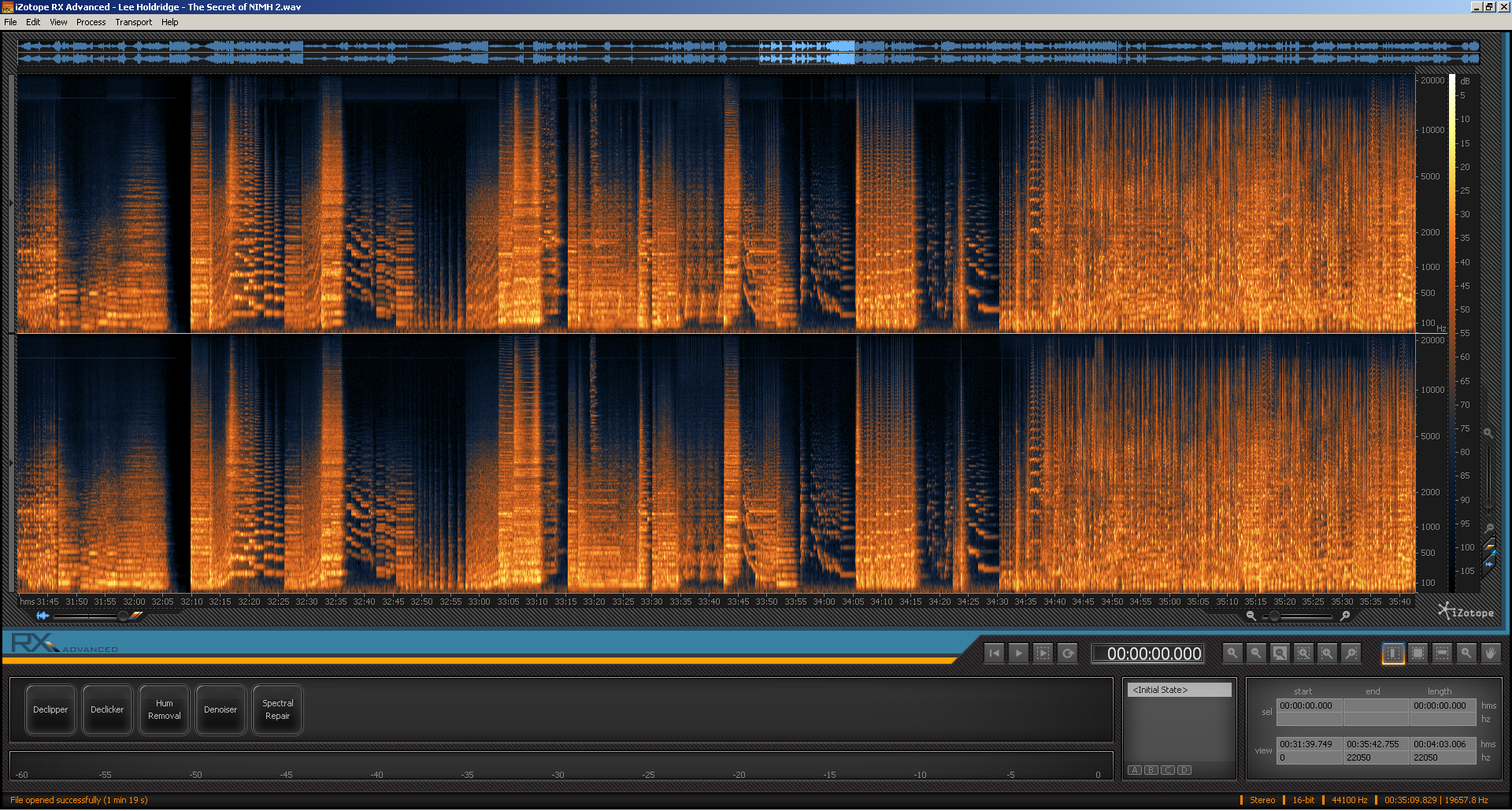 secret of nimh spec 2.PNG