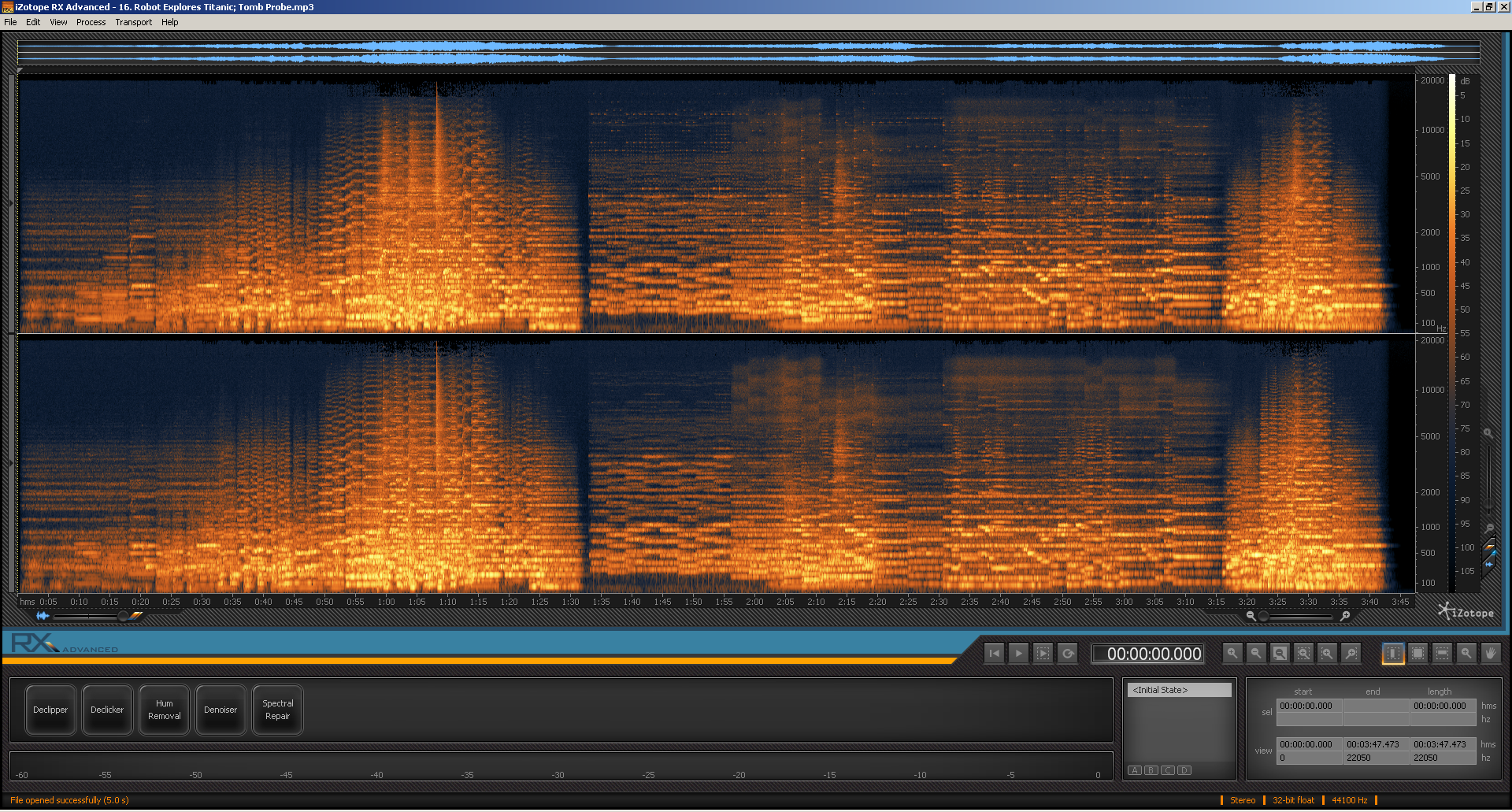 Explorers ACD spec mp3.PNG