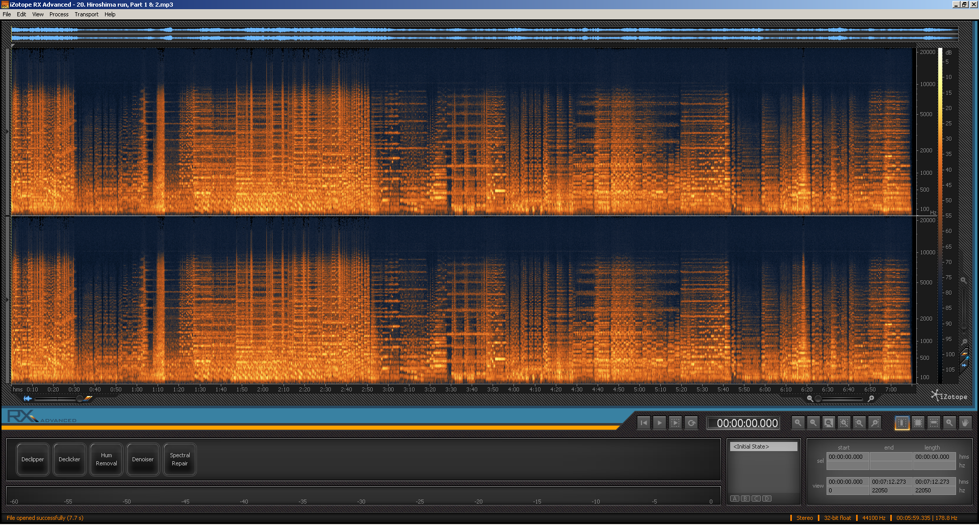 Above And Beyond spec mp3.PNG