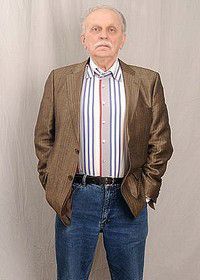 Актер эрнст романов биография и личная жизнь Эрнст Романов5.jpg ImageBan.ru - Надёжный фотохостинг - загрузить фото
