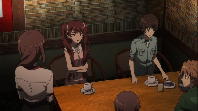 Another - 07 (640x360 XviD AAC).mp4_snapshot_19.54_[2012.04.10_19.46.07].png