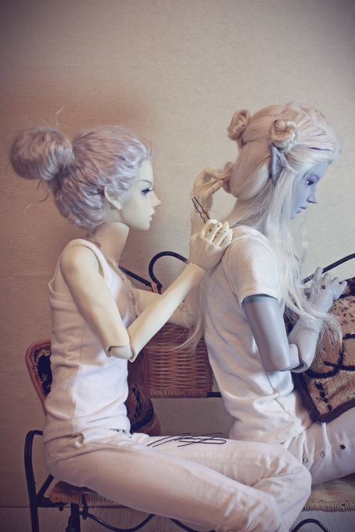 angels__elves_and_buns_by_sillymysteriouswoman-d46wv9q.jpg
