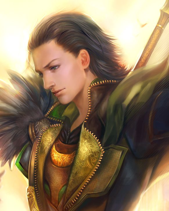 2465detail_of_born_to_rule_by_jiuge-d4uad0g.jpg