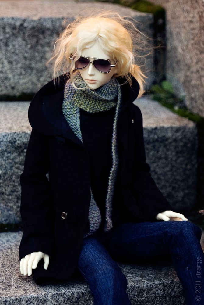 autumn_in_da_city_by_jibrail-d4d2nfe.jpg