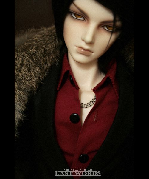 __Be_the_pimp_____by_levipoo.jpg