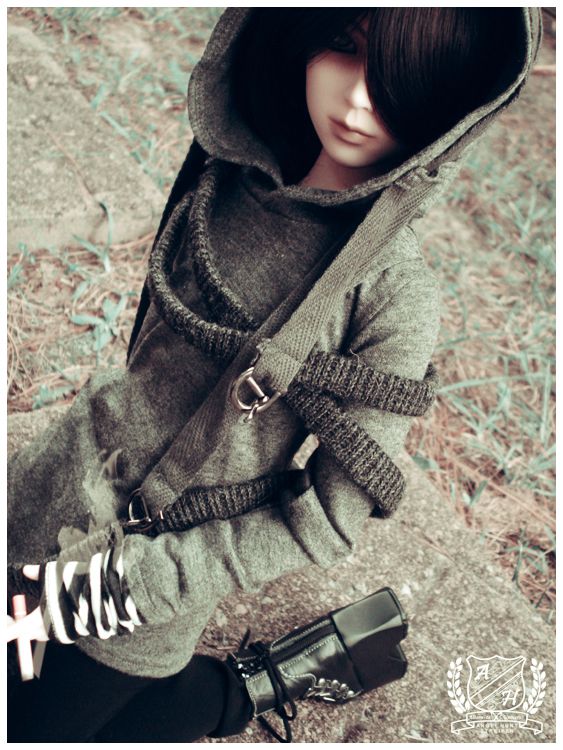 ___all_in_all____by_evphaedrielle.jpg