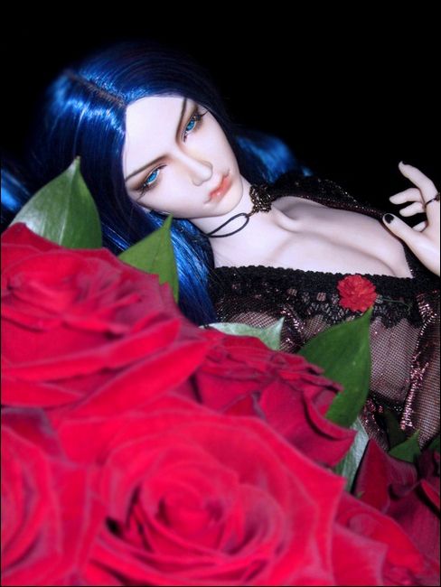 blue_rose_by_starvika-d4qdw9m.jpg