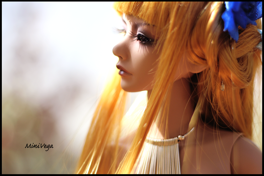 golden_light_ii_by_minivega-d3dla7h.png