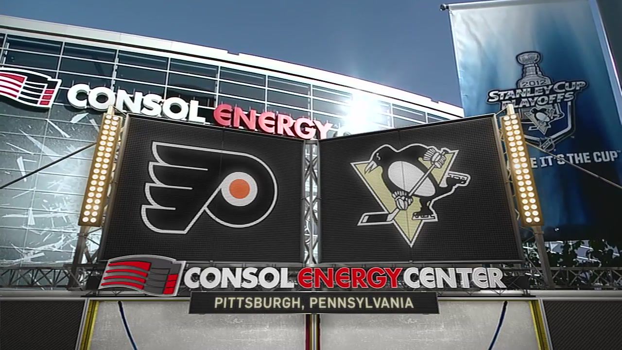 NHL.2012.04.13.ECQF.G2.Flyers.vs.Penguins.720p[06-29-39].JPG
