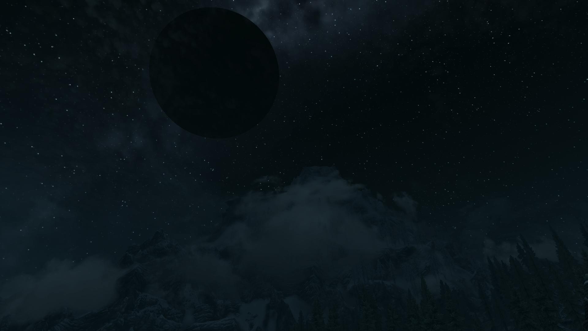 TESV 2012-04-26 01-48-36-28.jpg