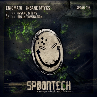 spoon019.jpg