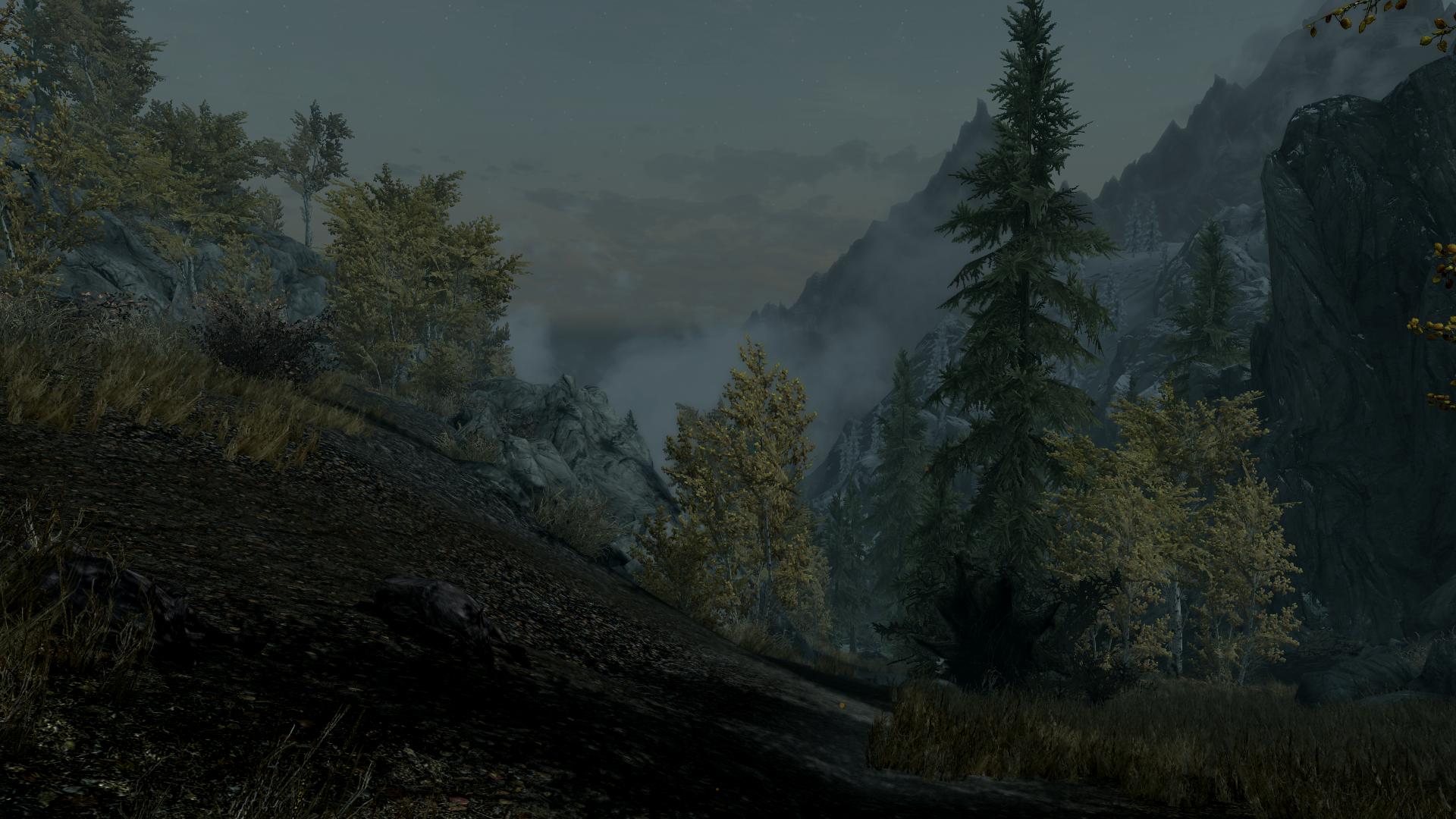 TESV 2012-04-28 00-32-24-86.jpg