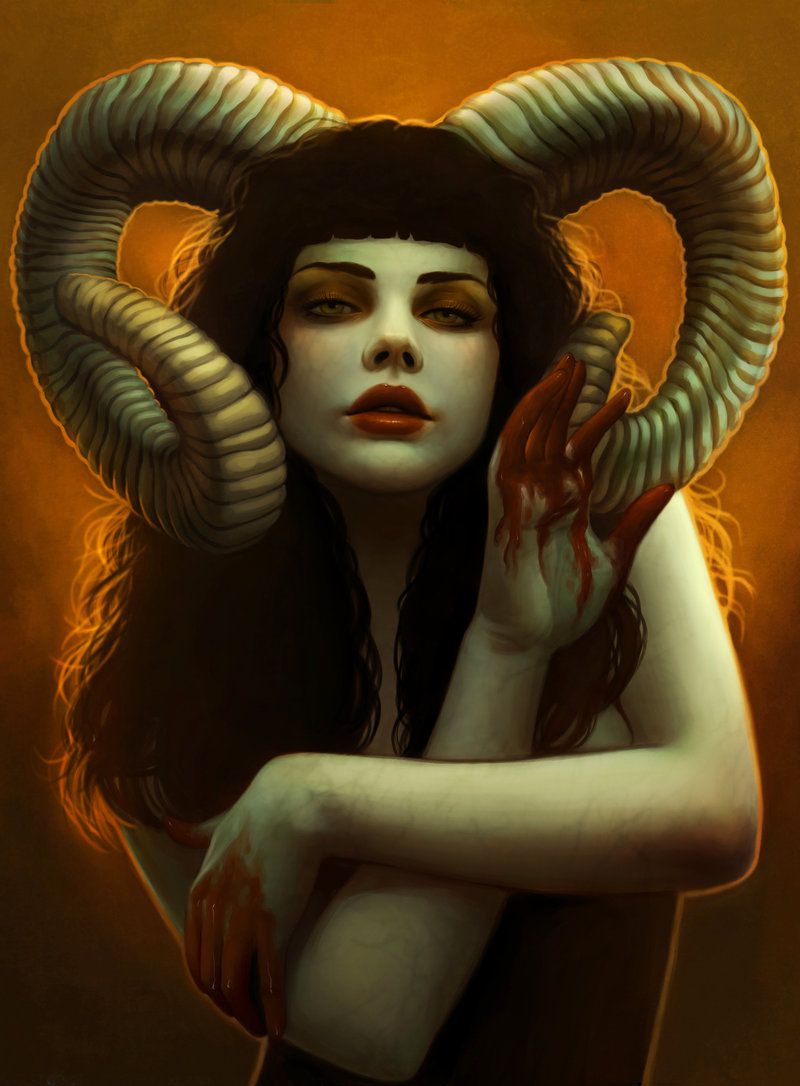 devil_by_lolita_art-d4xmngh.jpg