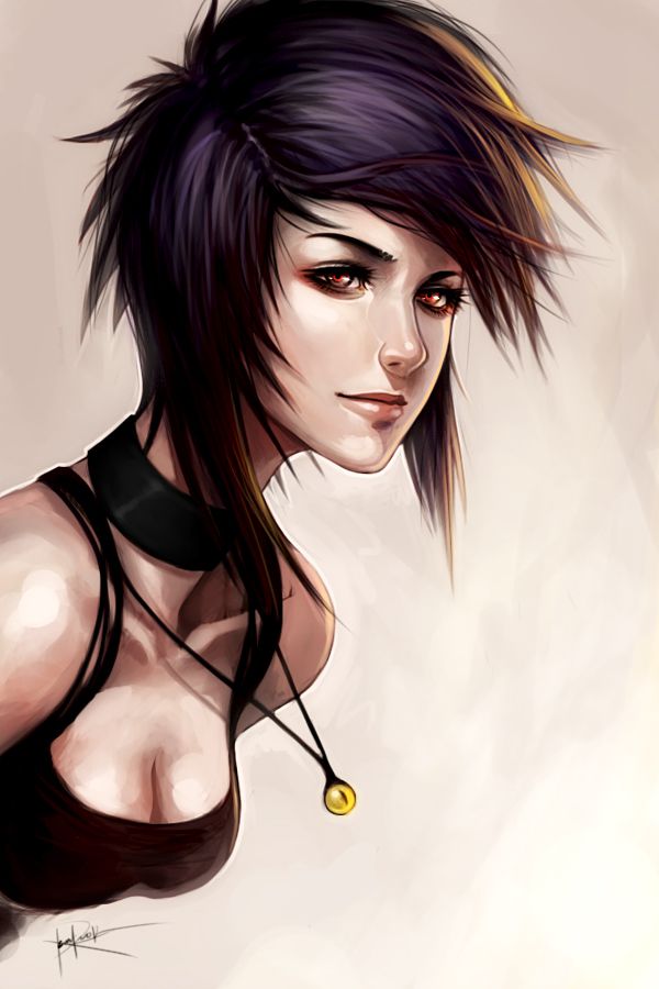 reira_by_ninjatic-d4nwtu7.jpg