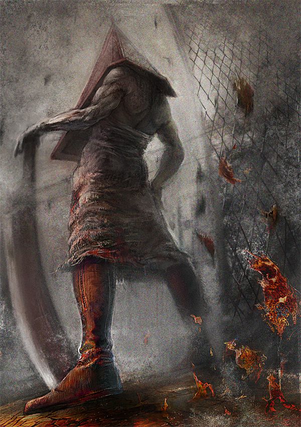 silent_hill_by_mettyori-d3c89jz.jpg